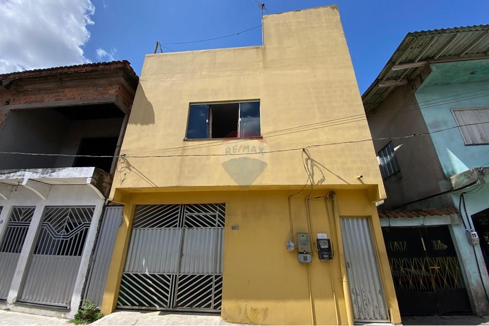 Casa - Venda - Belém , Pará - IMG-20250811-WA0047.jpg - 720921028-90