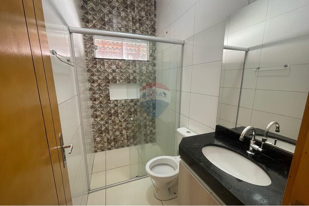 Casa - Alugar - Paragominas , Pará - 9fdfba1b-1f9e-4d70-bef4-b56a9611cf14.jpeg - 721851022-132