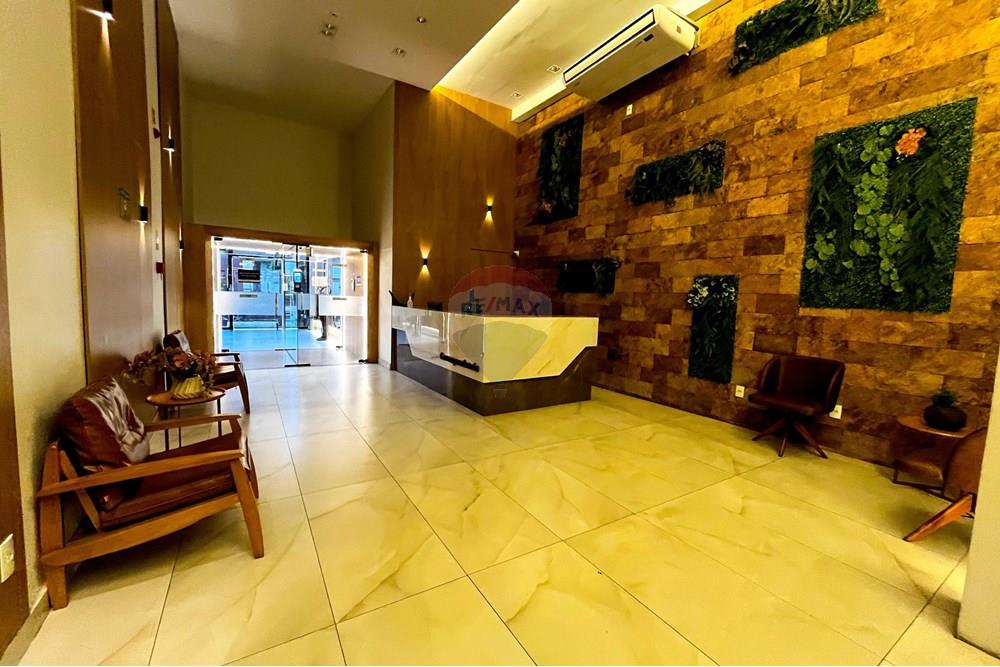 Residencial - Piso - Belém , Pará - BR - IMG-20250401-WA0092.jpg - 720671034-21