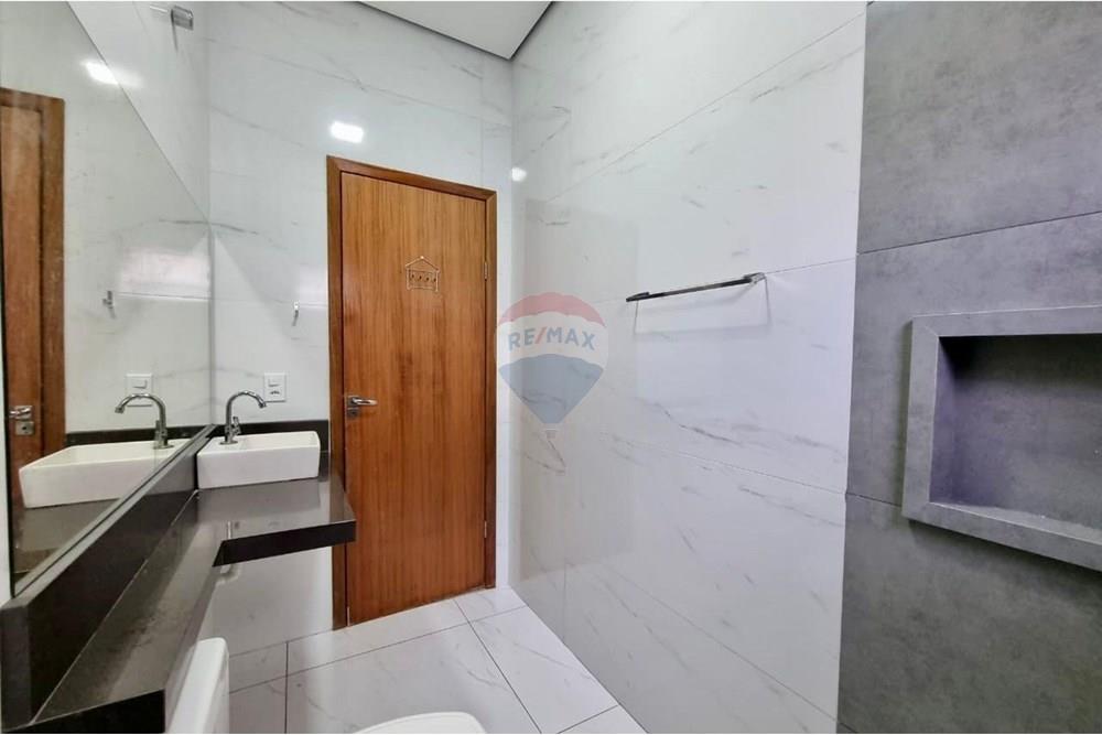 Casa - Venda - Cacoal , Rondônia - WhatsApp Image 2025-04-10 at 15.38.29 (8).jpeg - 721971006-64