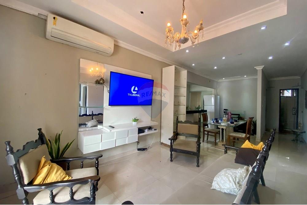 Casa de Condomínio - Alugar - Belém , Pará - IMG_2948.JPEG - 720921012-216