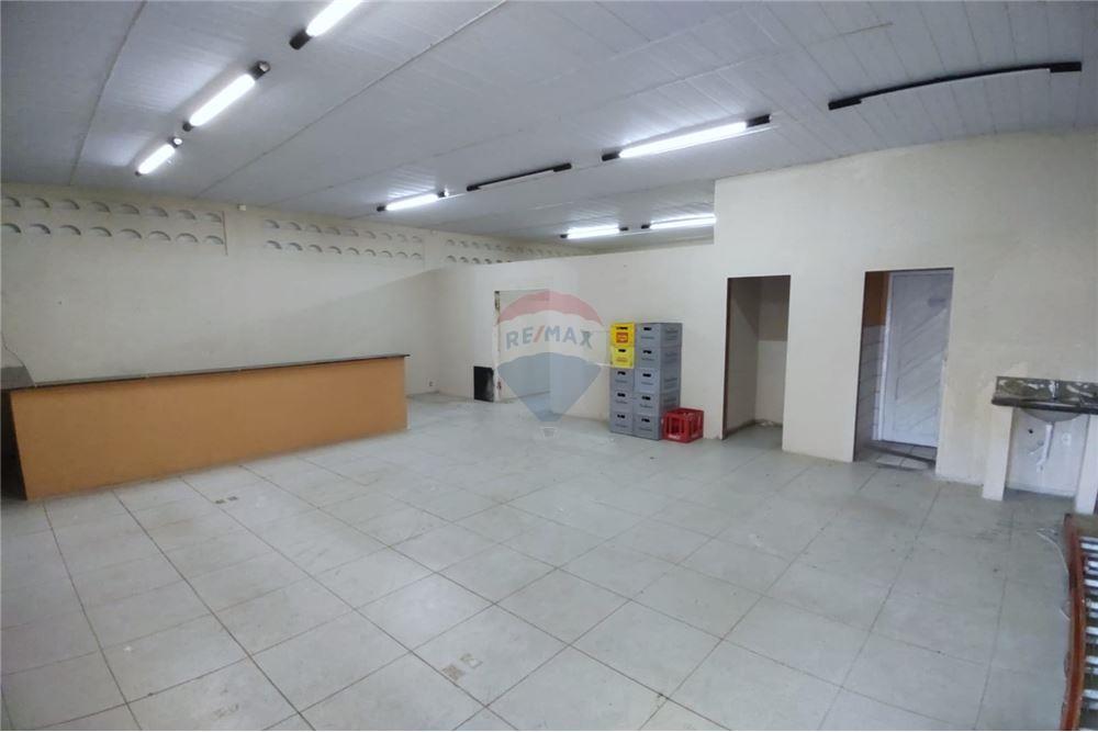 Ponto Comercial/ Loja - Alugar - Natal , Rio Grande do Norte - 18 - 720891064-45
