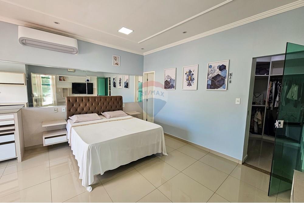 Casa de Condomínio - Venda - Manaus , Amazonas - WhatsApp Image 2025-05-14 at 13.12.25 (1).jpeg - 720721083-16