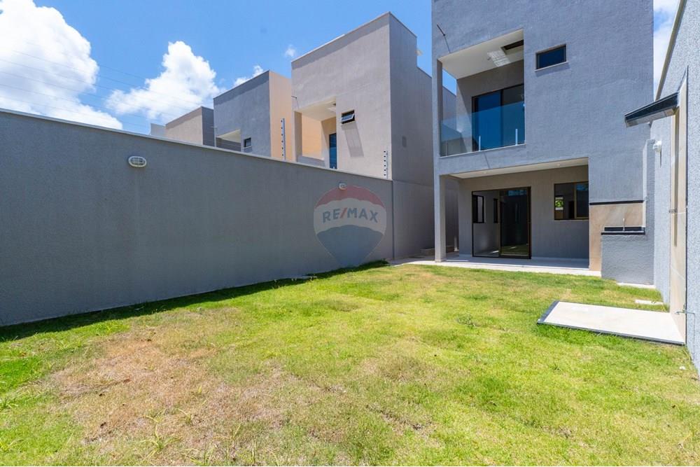 Casa - Venda - Fortaleza , Ceará - _DSC6979.jpg - 720321114-16