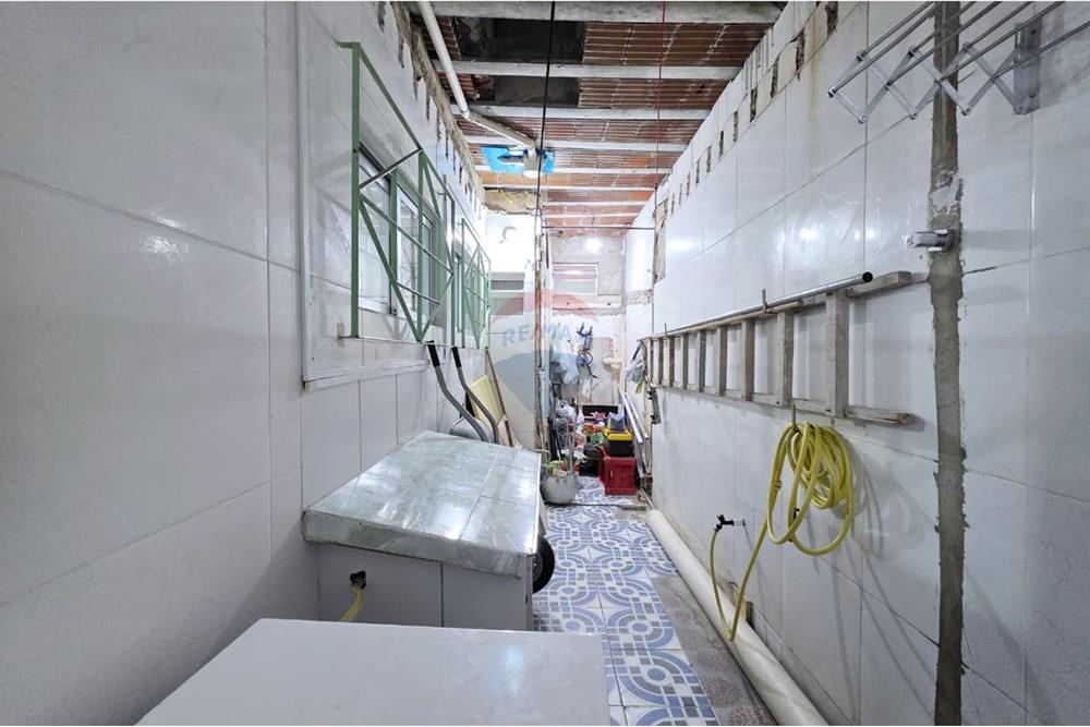 Casa - Venda - Campina Grande , Paraíba - WhatsApp Image 2025-10-10 at 13.24.38 (1).jpeg - 720291014-118