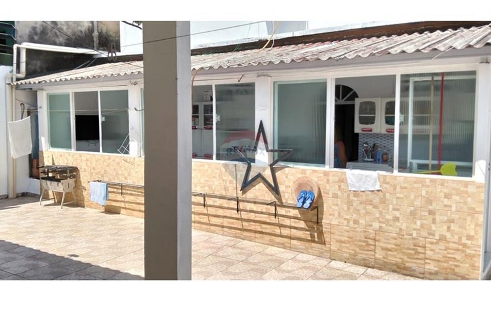 Casa - Venda - Manaus , Amazonas - WhatsApp Image 2025-07-17 at 13.16.17.jpeg - 722101006-25