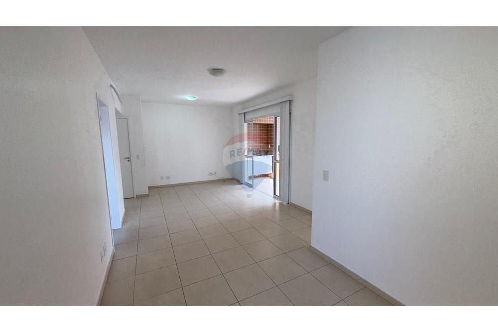 Apartamento - Venda - Manaus , Amazonas - IMG_9063.jpeg - 720721011-325