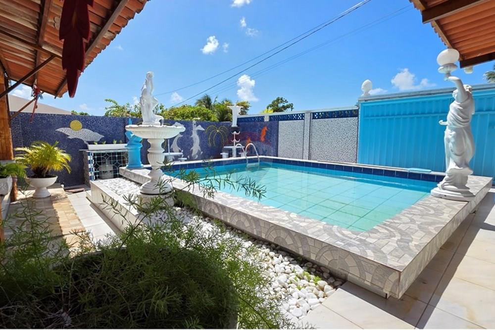 Casa - Venda - Conde , Paraíba - 20250512_104308.jpg - 720871015-122