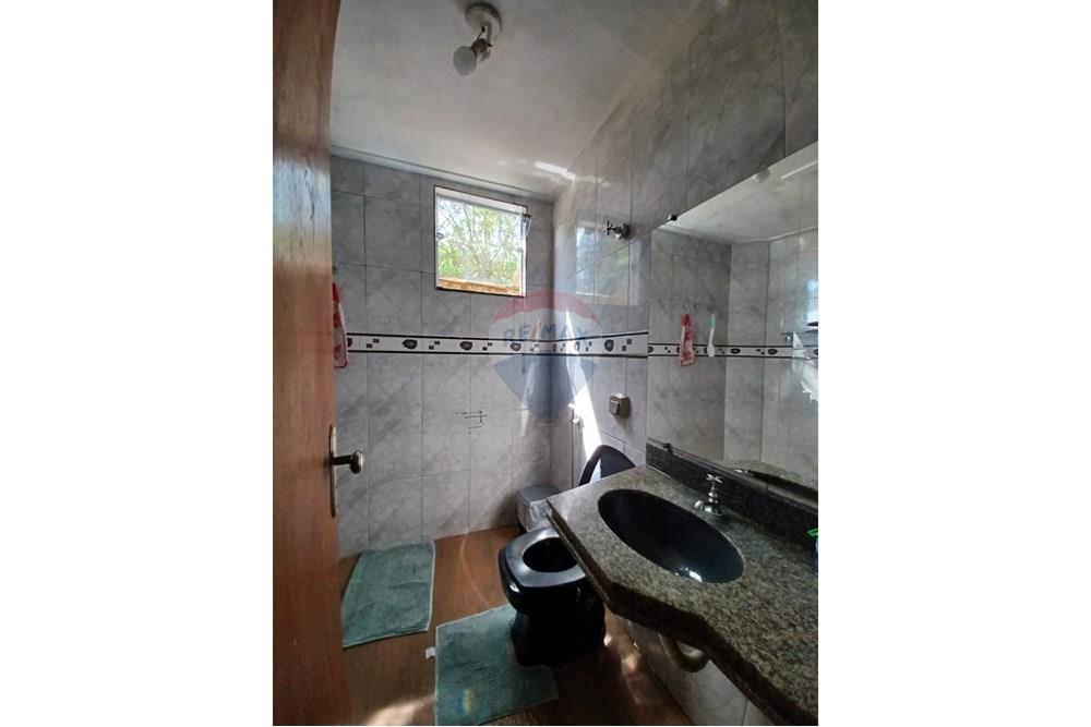 Casa - Venda - Anápolis , Goiás - 6434e78c-e5d3-47ce-a925-ee3c77c545d7.jpeg - 721991046-184