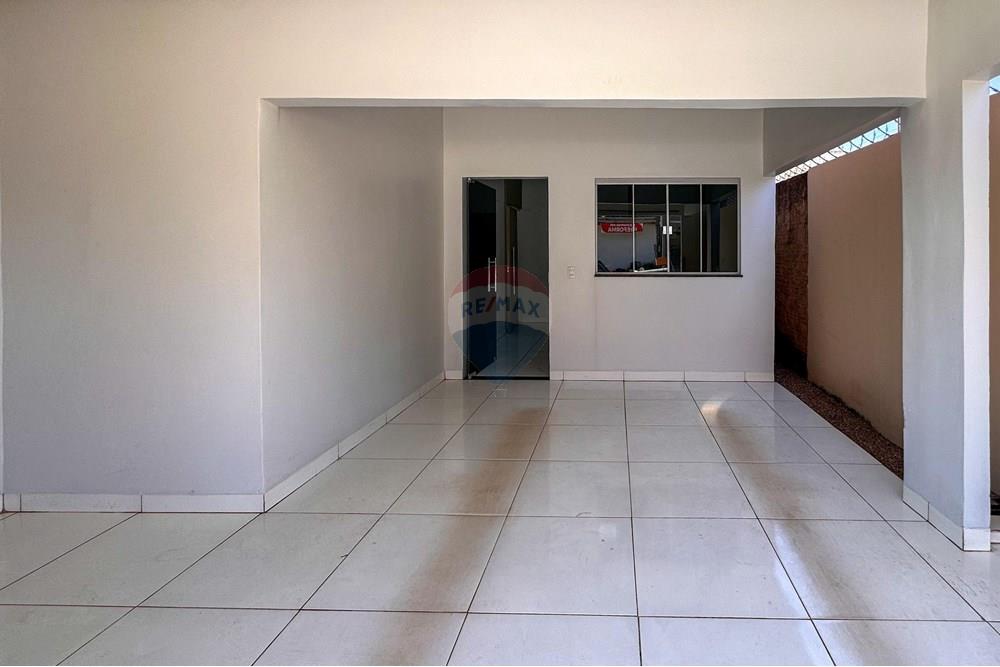 Casa - Alugar - Redenção , Pará - WhatsApp Image 2025-08-11 at 11.20.33.jpeg - 722331013-19