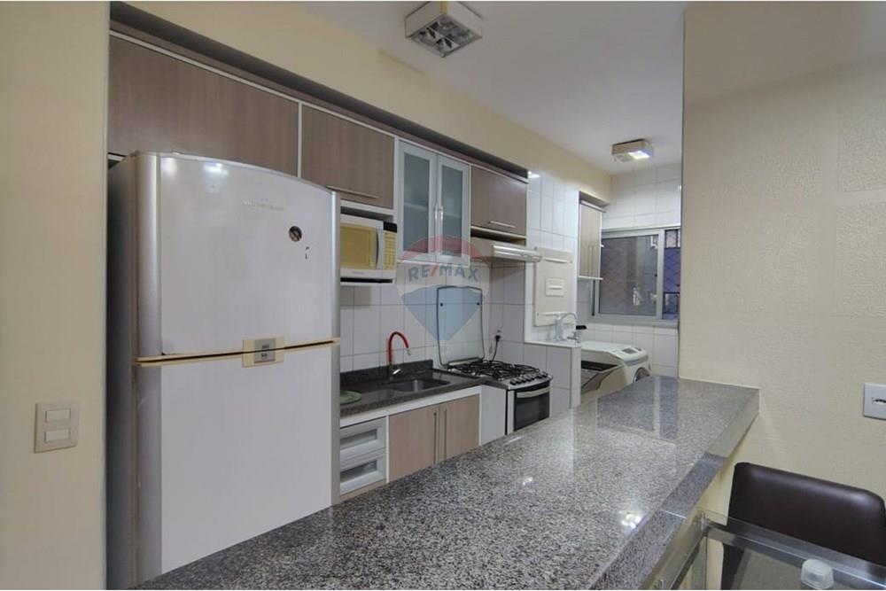 Apartamento - Venda - Manaus , Amazonas - f312194a-061e-4568-b917-b8fed81c9a4e.jpeg - 720401067-19