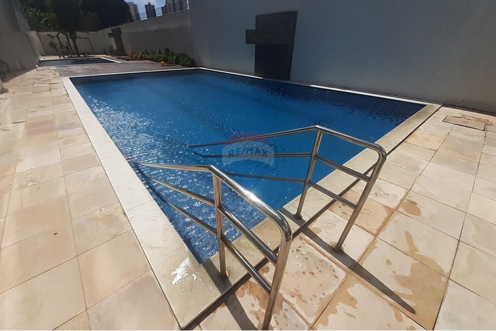 Apartamento - Alugar - Natal , Rio Grande do Norte - p720250605_103256.jpg - 720731014-41