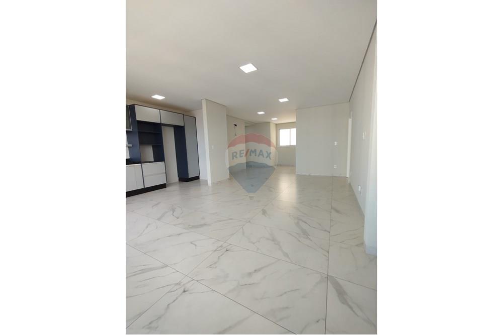 Apartamento - Alugar - Rondonópolis , Mato Grosso - IMG-20250703-WA0008.jpg - 722201026-1