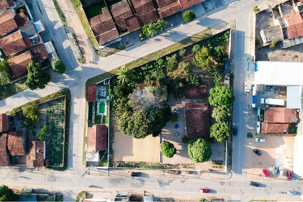 Chácara / Sítio / Fazenda - Venda - Parnamirim , Rio Grande do Norte - CASAS FEITAS-5.jpg - 720811047-21