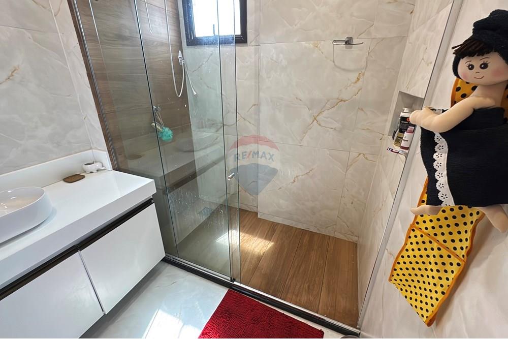 Apartamento - Alugar - Belém , Pará - IMG_3580.jpg - 720671071-5