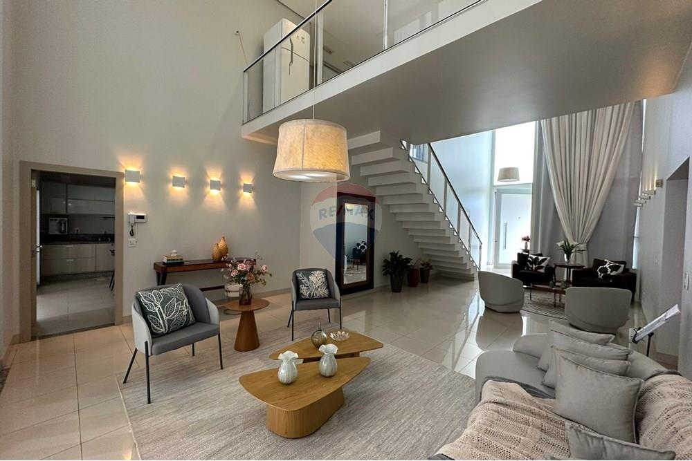 Sobrado - Venda - Araguaína , Tocantins - 6.jpeg - 720991005-84