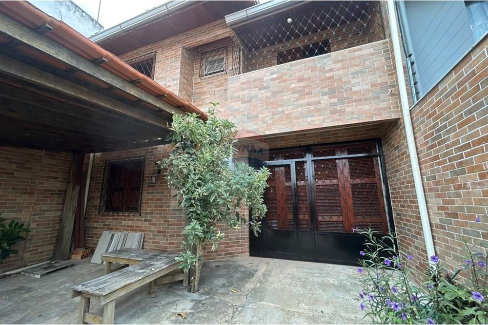 Casa - Alugar - Paragominas , Pará - d09b8e20-cf82-42d9-aa20-f4a75937da0c.jpg - 721851022-130