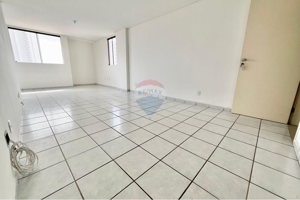 Apartamento - Venda - Campina Grande , Paraíba - WhatsApp Image 2024-12-12 at 11.14.43.jpeg - 720291006-160