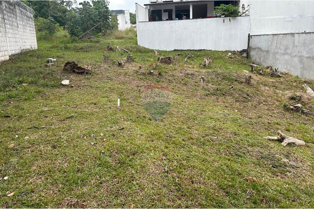 Terreno - Venda - Manaus , Amazonas - WhatsApp Image 2025-09-18 at 15.06.55 (6).jpeg - 720661008-119