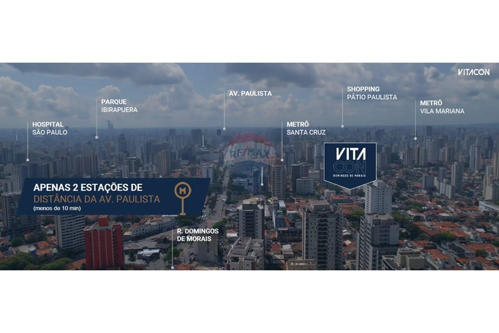 Studio - Venda - São Paulo , São Paulo - Imagem do WhatsApp de 2025-10-22 à(s) 09.26.19_d6c7bd89.jpg - 722231017-9