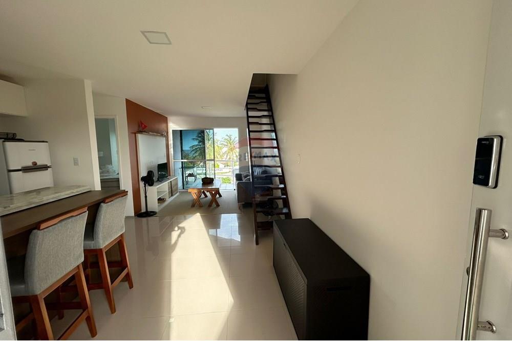 Apartamento - Venda - Caucaia , Ceará - 6d89fe1b-69df-4f14-9f49-367ff0a15543.jpg - 722031087-17