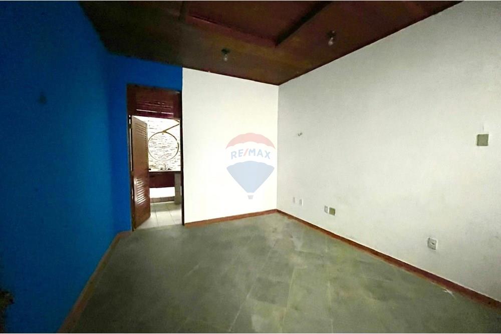 Casa - Venda - Belém , Pará - WhatsApp Image 2025-04-14 at 10.27.27 (16).jpeg - Suite - 720671047-12