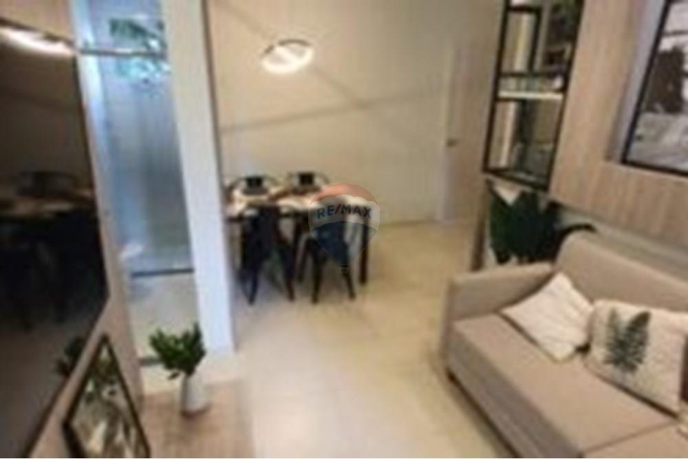 Apartamento - Venda - Manaus , Amazonas - 9.jpg - 720401036-20