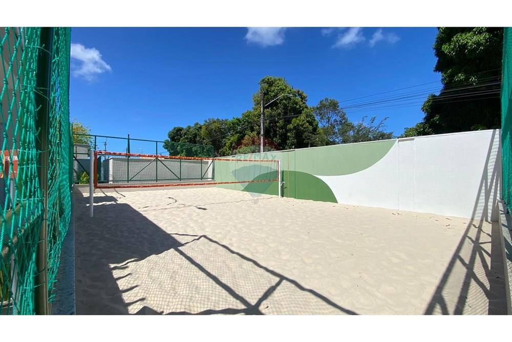 Apartamento - Alugar - Eusébio , Ceará - IMG-20251010-WA0103.jpg - 720321181-27