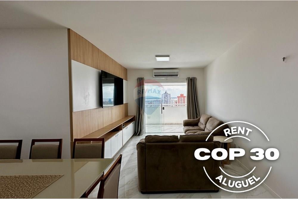 Apartamento - Alugar - Belém , Pará - WhatsApp Image 2025-09-23 at 13.58.31 (2).jpeg - 720671054-20