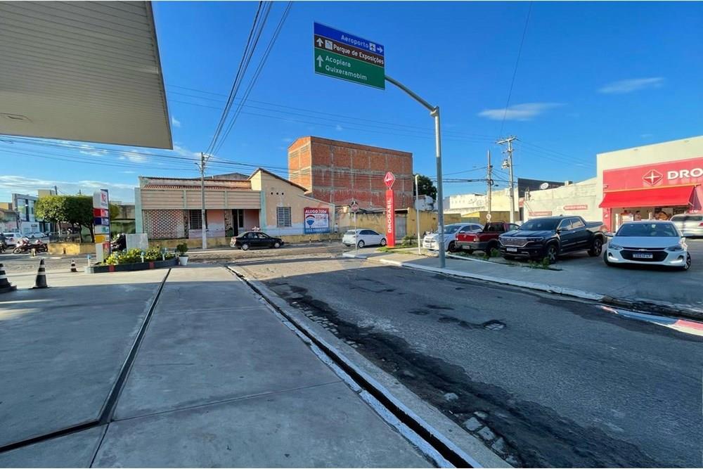 Casa Comercial - Alugar - Iguatu , Ceará - IMG-20250424-WA0048.jpg - 720931002-342