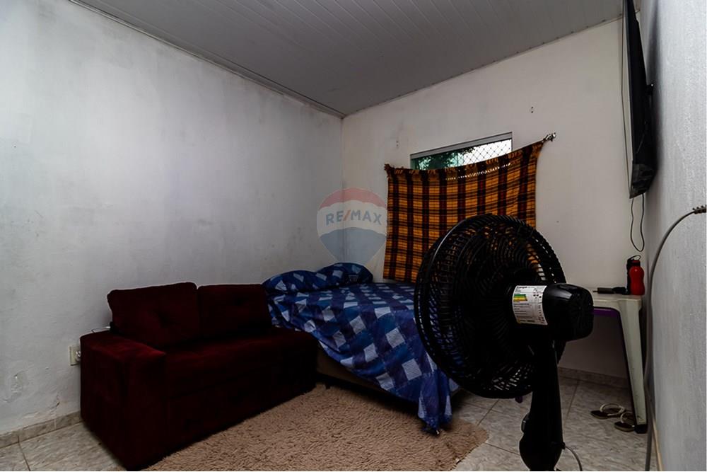 Casa - Venda - Belém , Pará - IMG_8589.jpg - 720921184-2