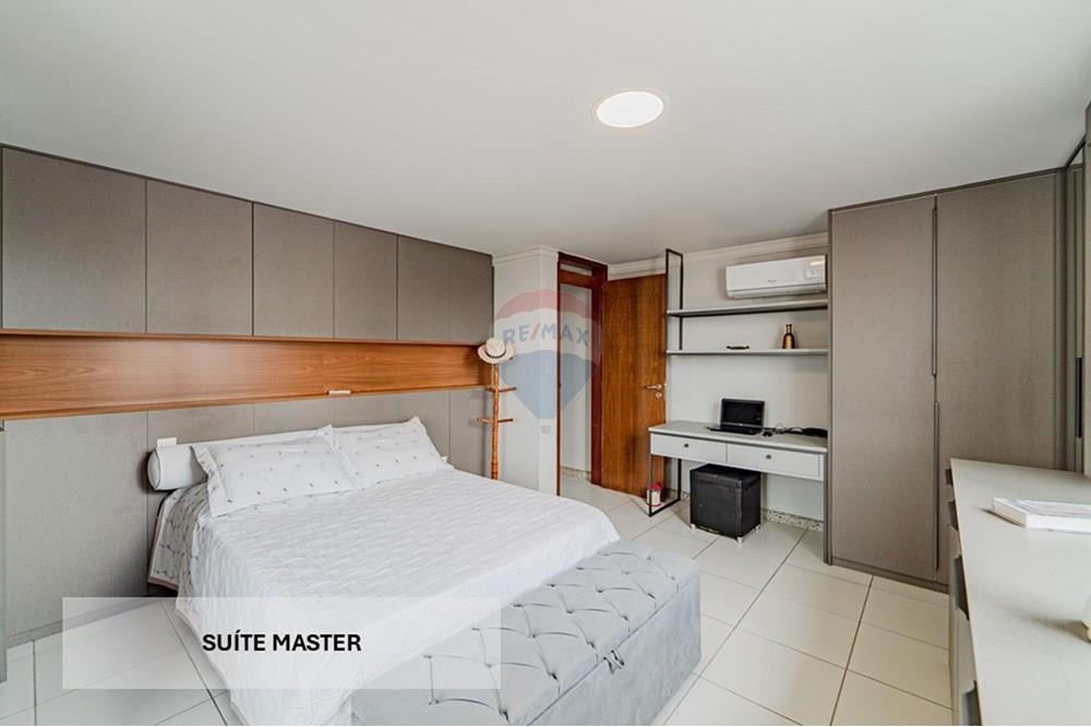 Apartamento - Venda - João Pessoa , Paraíba - Slide31.JPG - 720301067-98