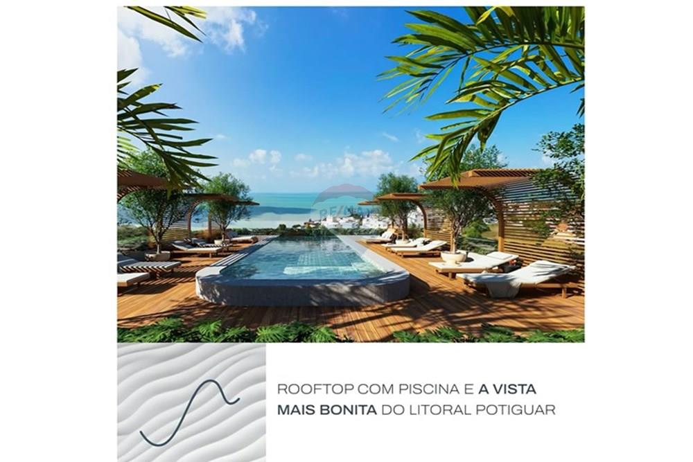 Apartamento - Venda - Parnamirim , Rio Grande do Norte - 1738790620471.jpg - 720891013-101