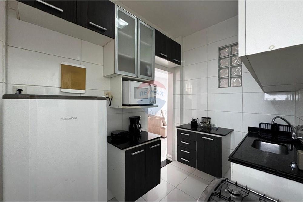 Apartamento - Alugar - Belém , Pará - WhatsApp Image 2025-09-25 at 09.56.40 (1).jpeg - 720921005-192