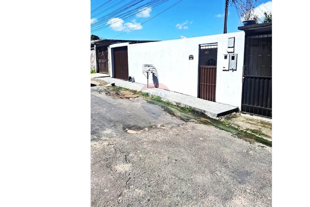 Casa - Venda - Manaus , Amazonas - WhatsApp Image 2025-05-21 at 17.06.07 (1).jpeg - 720661041-19