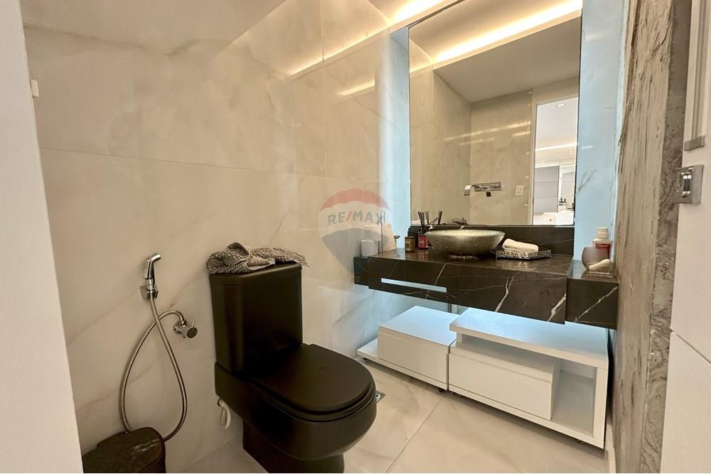 Apartamento - Alugar - Fortaleza , Ceará - IMG_9118.jpeg - 720321029-393