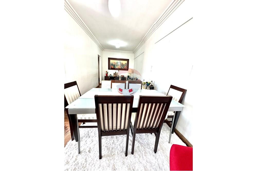 Apartamento - Alugar - Belém , Pará - WhatsApp Image 2025-05-21 at 15.10.19.jpeg - 720921067-51