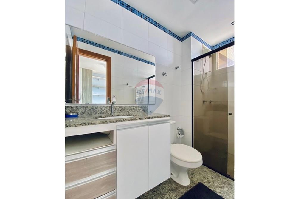 Apartamento - Alugar - Belém , Pará - WhatsApp Image 2025-09-13 at 16.56.15 (1).jpeg - 720921151-9