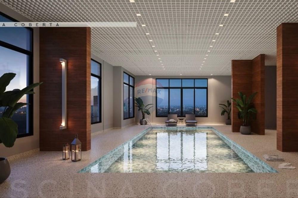 Apartamento - Venda - Rondonópolis , Mato Grosso - WhatsApp Image 2025-05-05 at 15.49.53.jpeg - 720851026-127