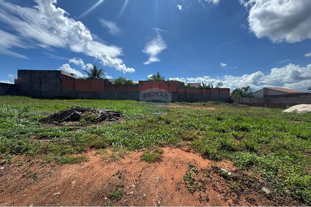 Terreno - Venda - Araguaína , Tocantins - WhatsApp Image 2025-04-24 at 14.37.46.jpeg - 720991002-130