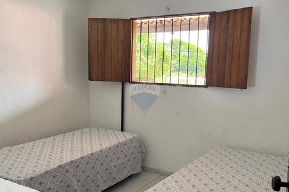 Casa - Venda - Pitimbu , Paraíba - Imagem do WhatsApp de 2025-07-13 à(s) 17.36.05_2e557a50 - Copia.jpg - 720871044-82