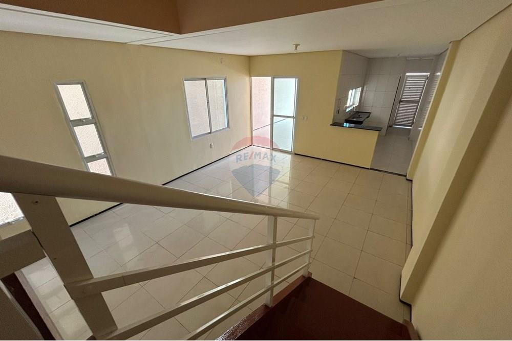 Duplex - Alugar - Iguatu , Ceará - IMG-20250702-WA0021.jpg - 720931002-359