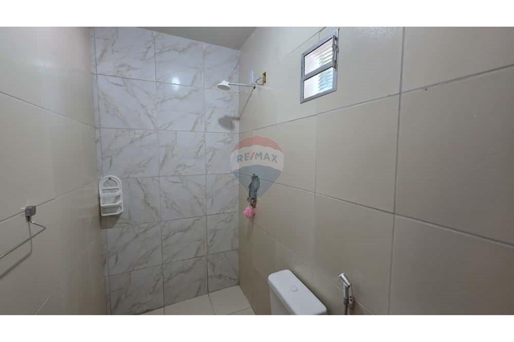 Casa - Venda - Conde , Paraíba - 664a72ba-79ff-4fbe-a223-32b0306ae895.jpg - 720871061-10