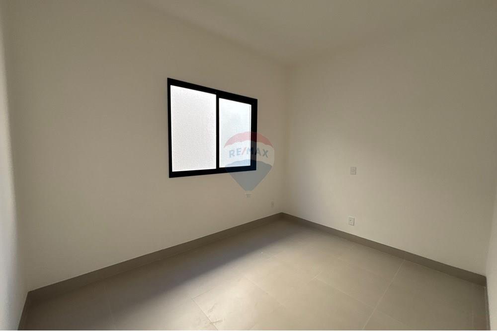 Casa de Condomínio - Alugar - Barra do Garças , Mato Grosso - IMG_0923.JPG - 722221026-62