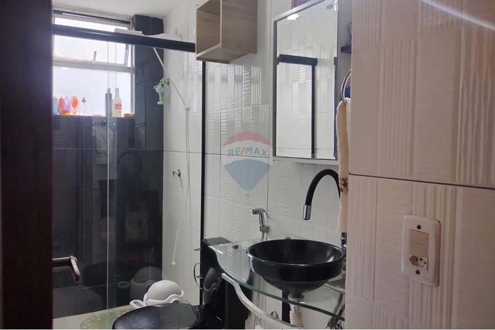 Apartamento - Alugar - Belém , Pará - WhatsApp Image 2025-04-23 at 16.29.58 (4).jpeg - 720921160-12