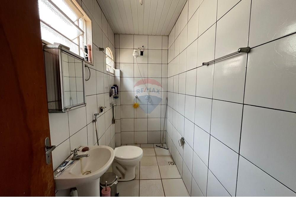 Casa - Venda - Goiânia , Goiás - Imagem do WhatsApp de 2025-10-16 à(s) 13.23.03_1e24d237.jpg - 722271011-23