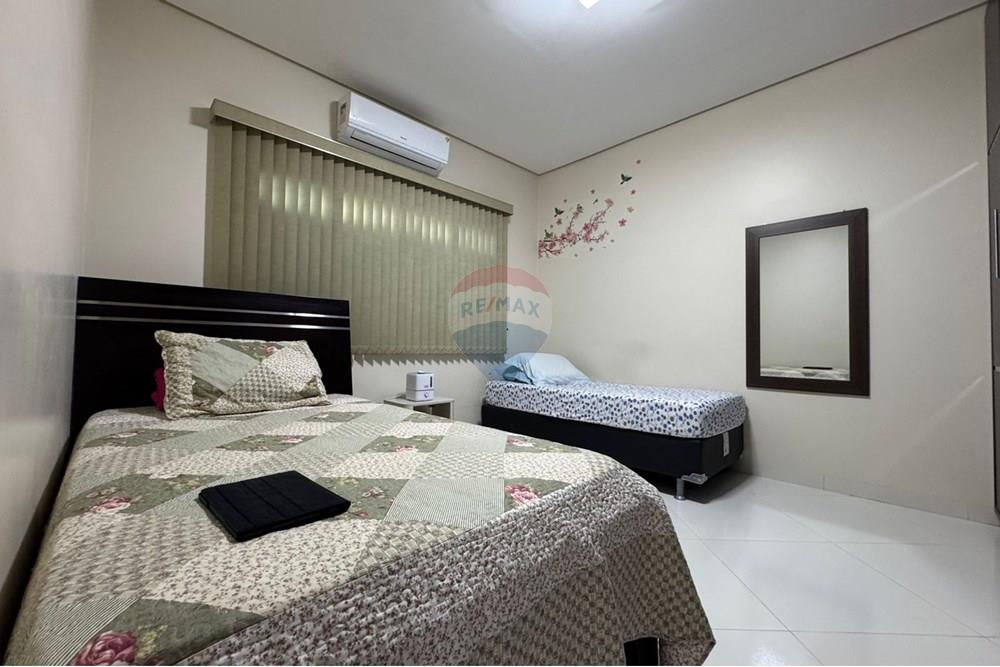 Casa - Venda - Araguaína , Tocantins - WhatsApp Image 2025-09-01 at 15.40.58 (2).jpeg - 720991002-141