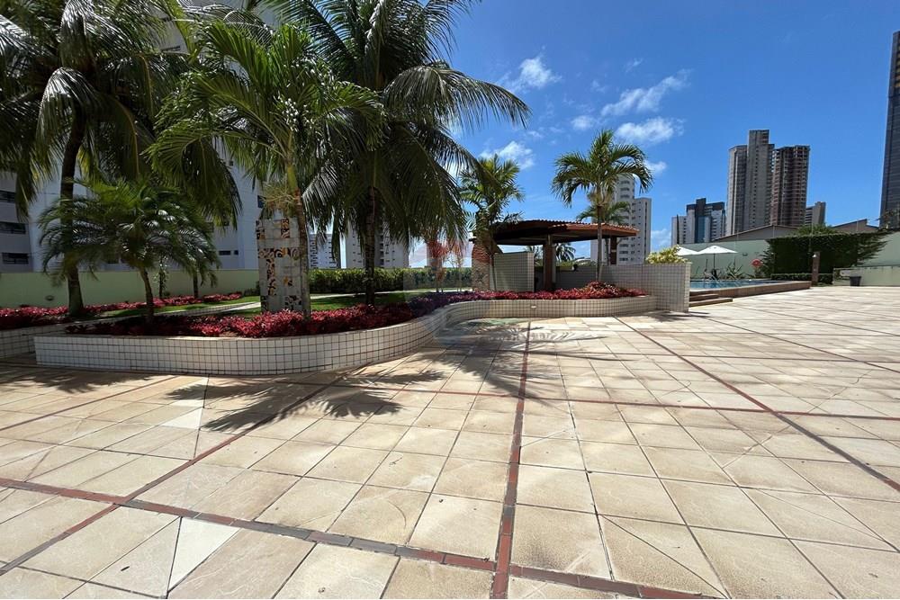 Apartamento - Alugar - Natal , Rio Grande do Norte - WhatsApp Image 2025-08-23 at 11.40.56 (4).jpeg - 720731004-438