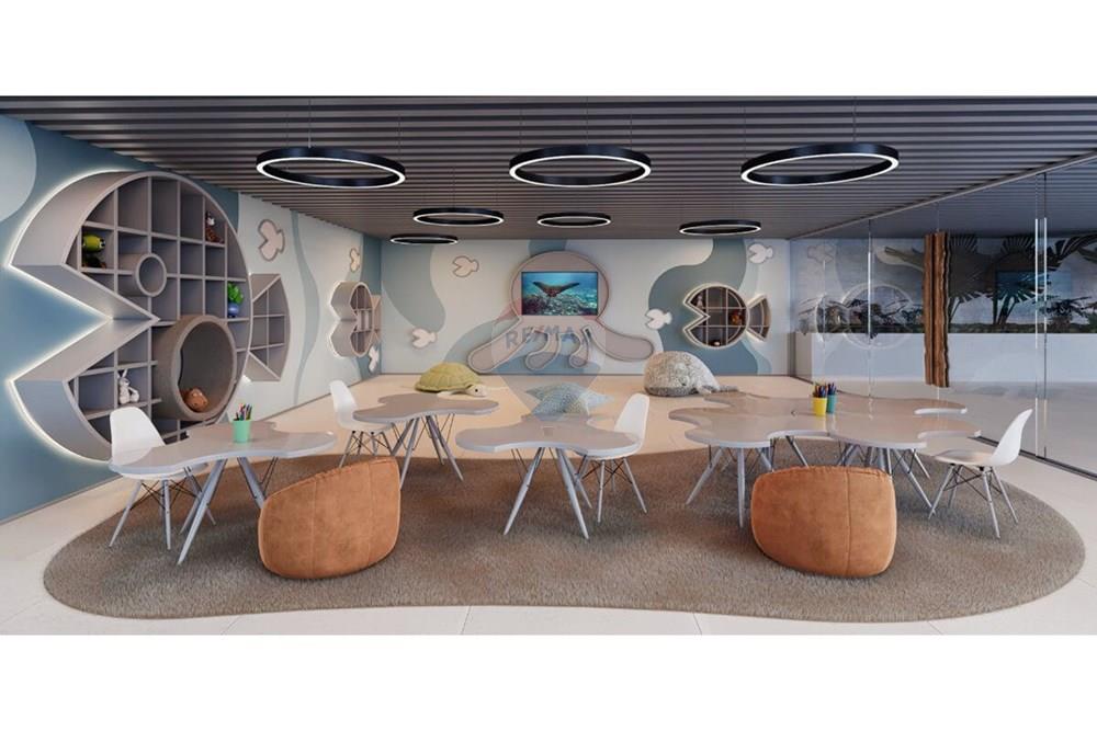 Apartamento - Venda - João Pessoa , Paraíba - dd7b228b-a70e-4cf2-8bf5-3f96b9fe22b0.jpeg - 720431004-130