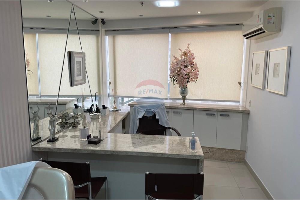 Cj. Comercial/ Sala - Venda - Manaus , Amazonas - WhatsApp Image 2025-01-16 at 20.27.15.jpeg - 720721011-275